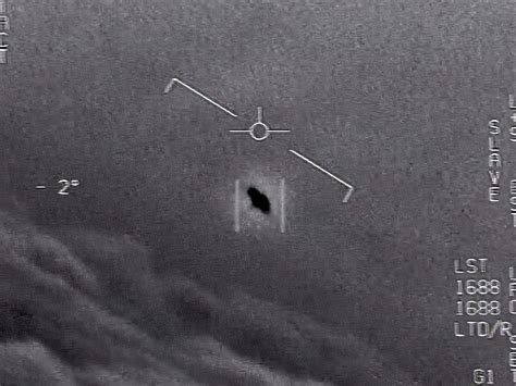 ufo debunkers|How UFO Sightings Went From Conspiracy Theory To A Serious .